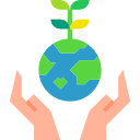 Ecofeminismo