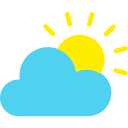 Cambio Climático