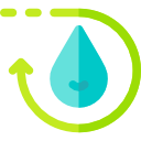 Agua