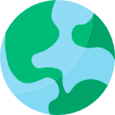 Biodiversidad