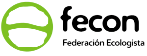 Federación Costarricense para la Conservación de la Naturaleza