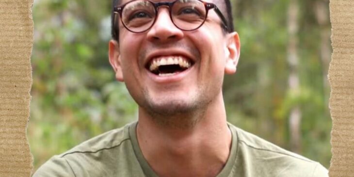 Ambiente / Costa Rica: el caso de JuanBa y las denominadas «demandas estratégicas contra la participación pública» (SLAPP): algunas reflexiones